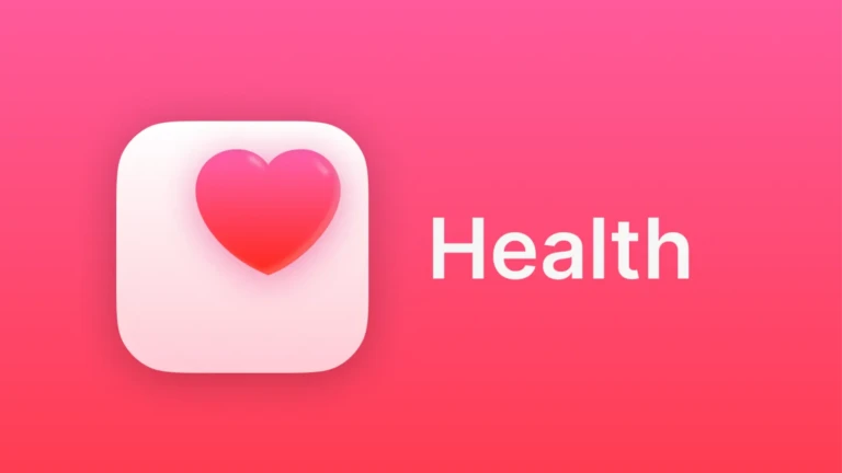 Losing Weight with iOS 27: iPhone is Now Your Personal Trainer