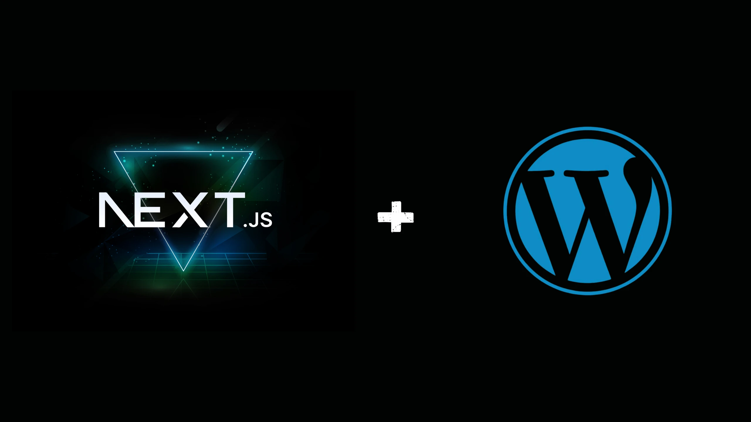 How to Run WordPress under Next.js? Subfolder SEO Guide in 2026