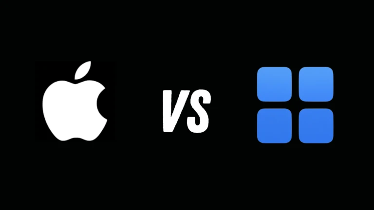 How to Snap Windows on MacBook: Built-in Features vs NeoTiler