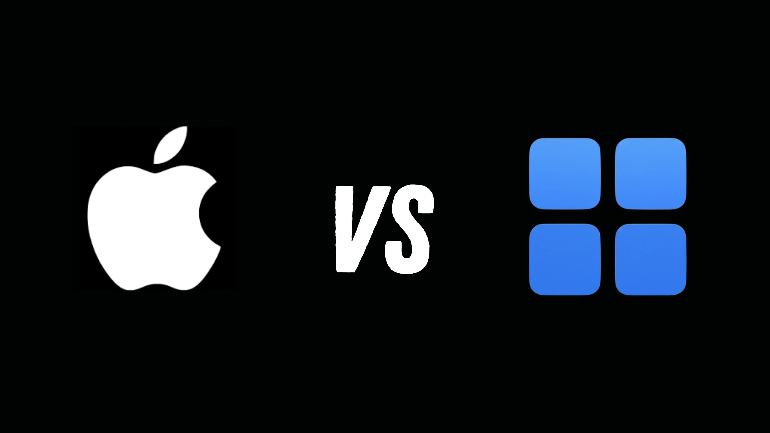 How to Snap Windows on MacBook: Built-in Features vs NeoTiler