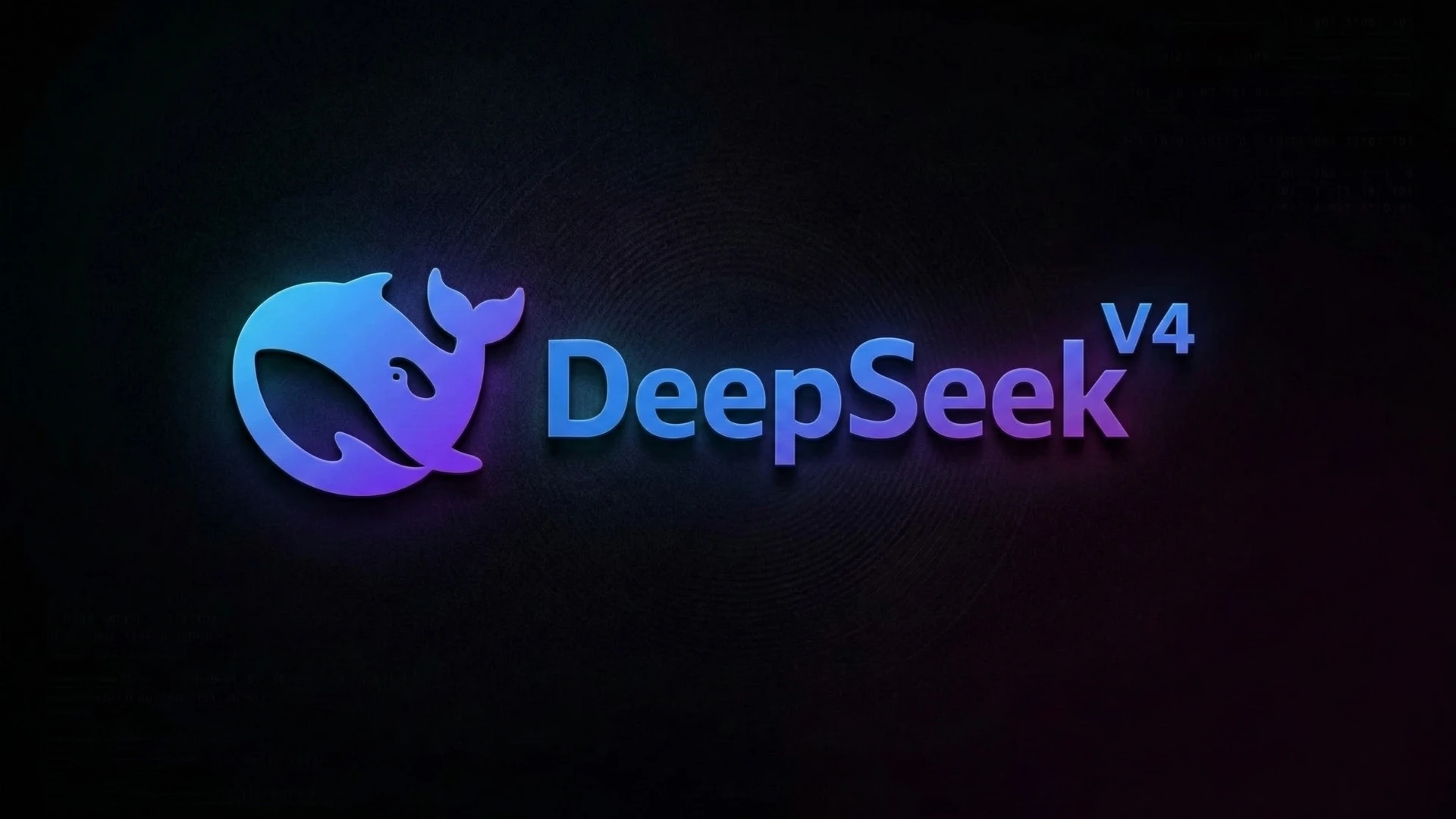 DeepSeek V4: The “Big Bang” of AI Economics and the New Rulebook of 2026