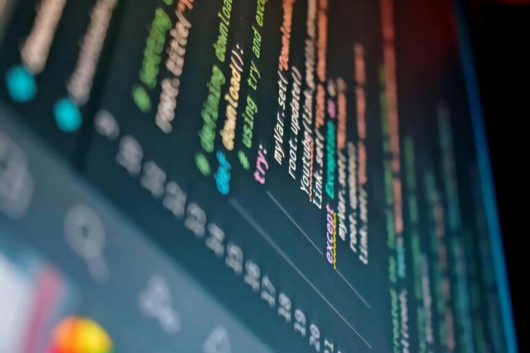 MacOS Power User: 10 Terminal Commands That Changed My Workflow in 2026