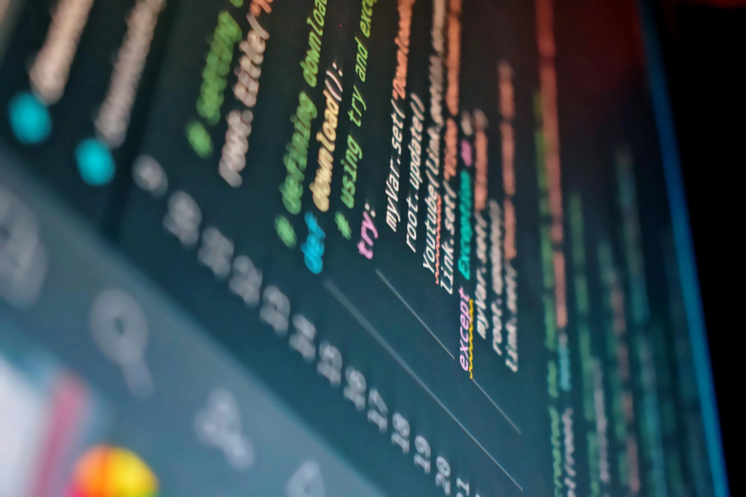 MacOS Power User: 10 Terminal Commands That Changed My Workflow in 2026