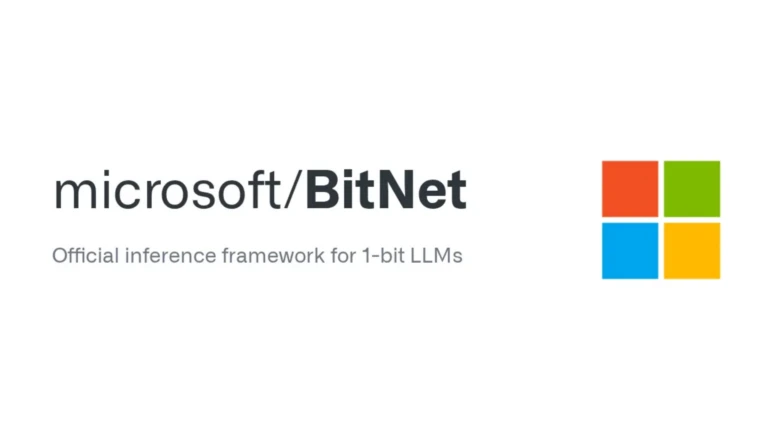 BitNet b1.58: RTX 5090 vs Apple Silicon for Local AI in 2026