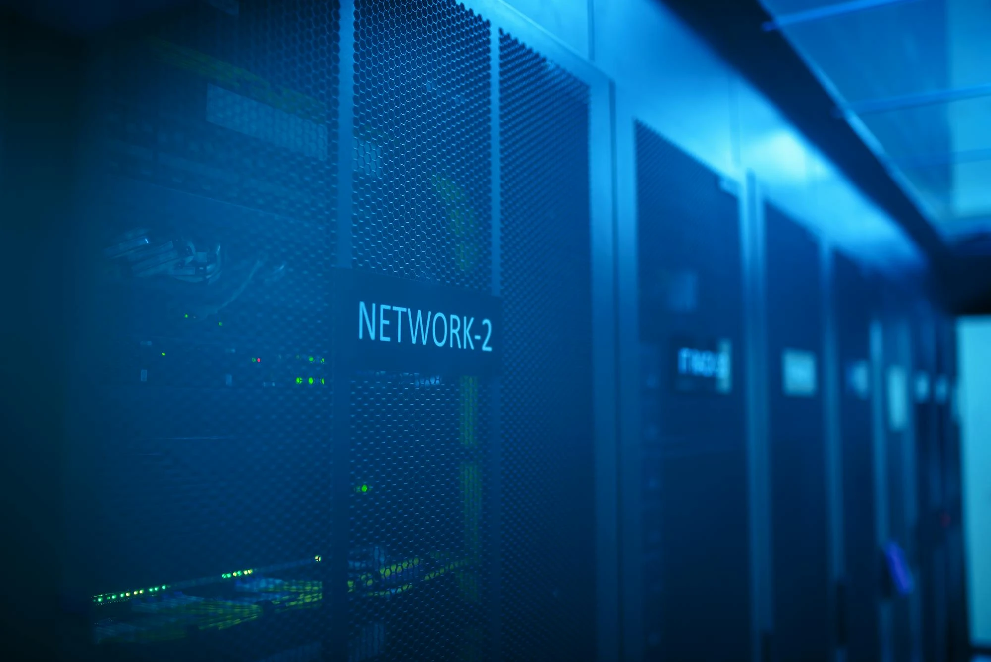 VPS vs Fast Deploy Services: My Honest Comparison 2026