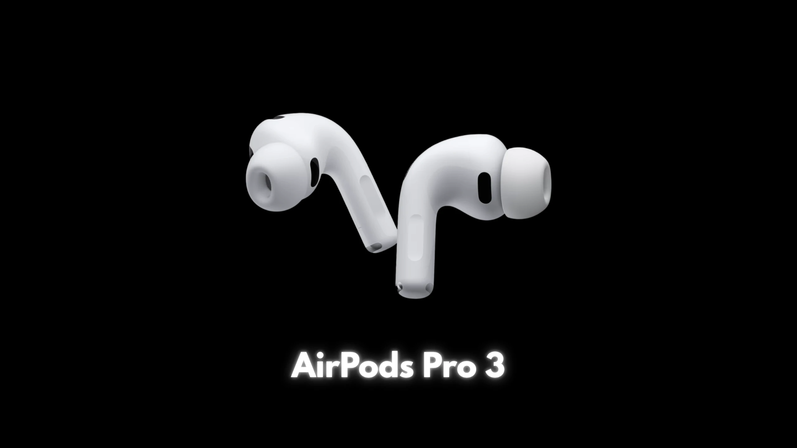 AirPods Pro 3: Release Date, Features, and What to Expect