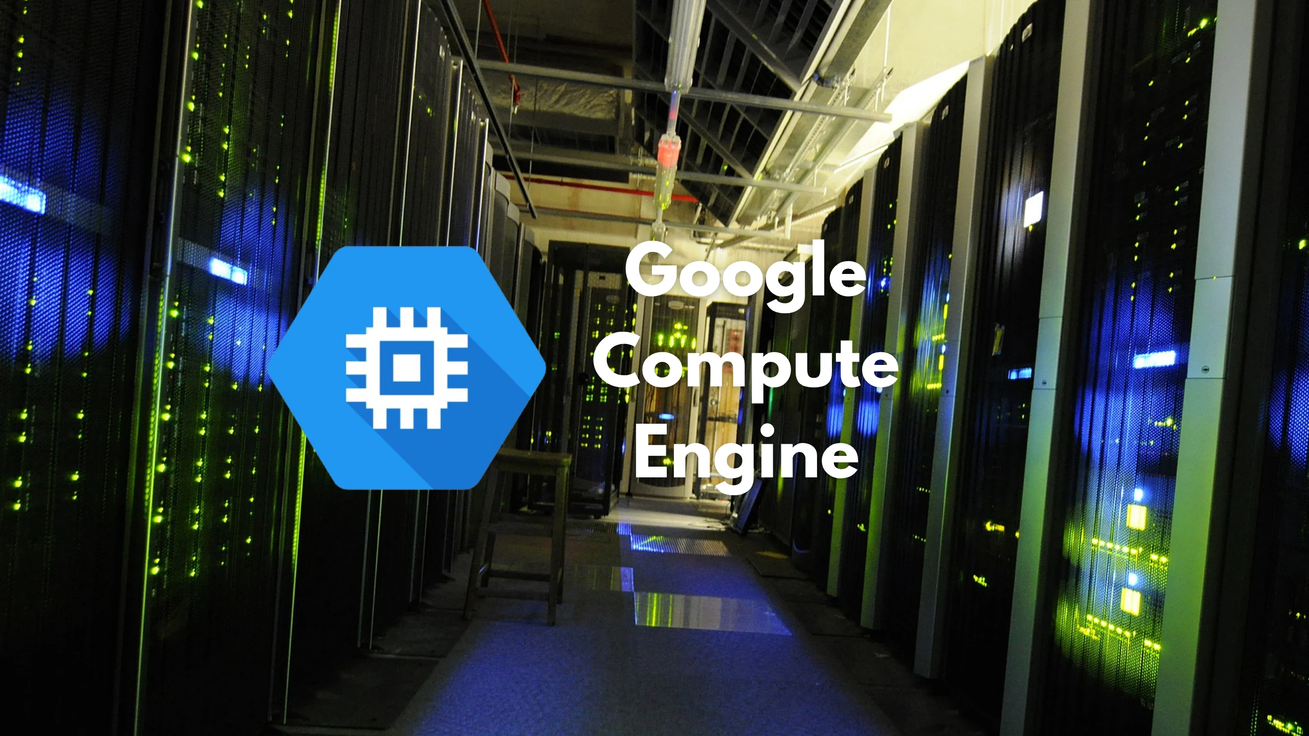 Google Compute Engine Review 2026: Why I Left and Never Coming Back