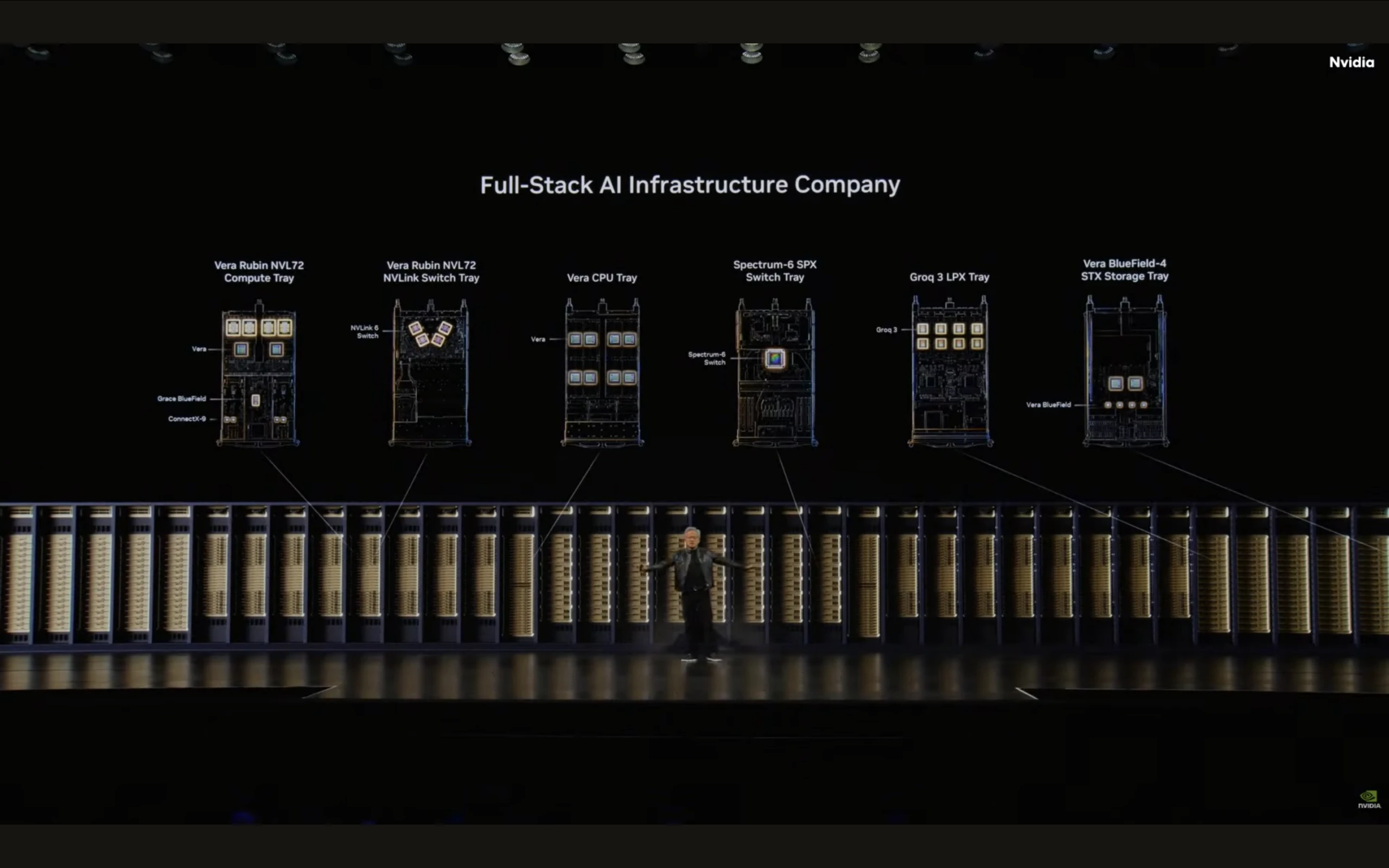 NVIDIA_DSX