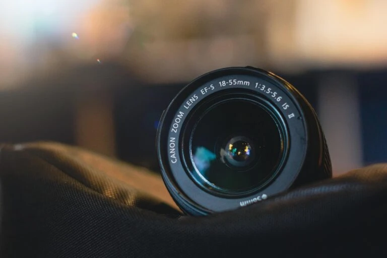 The Perfect Workflow for Mac Photographers: From Editing to Client Management