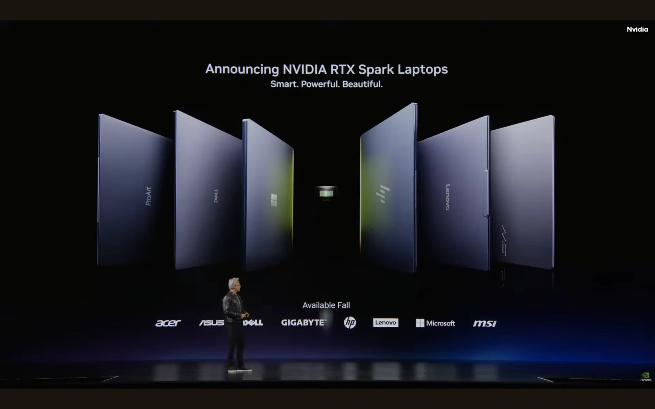 rtx_sparks_laptops