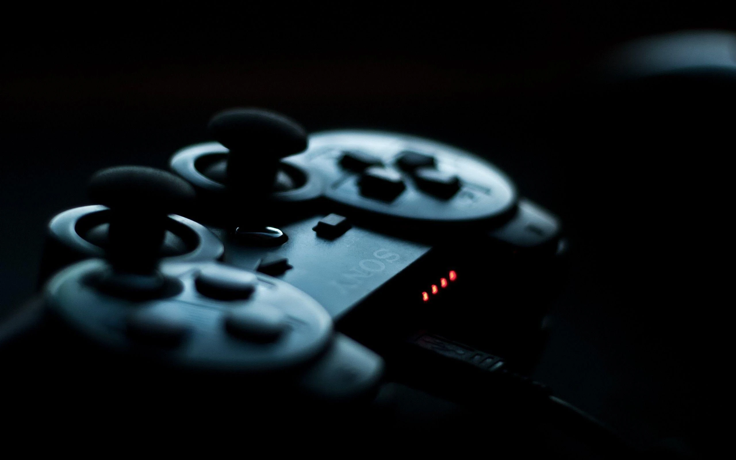 GTA 6: Which Console Should You Buy? PS5, PS5 Pro, Xbox Series X and Series S Compared