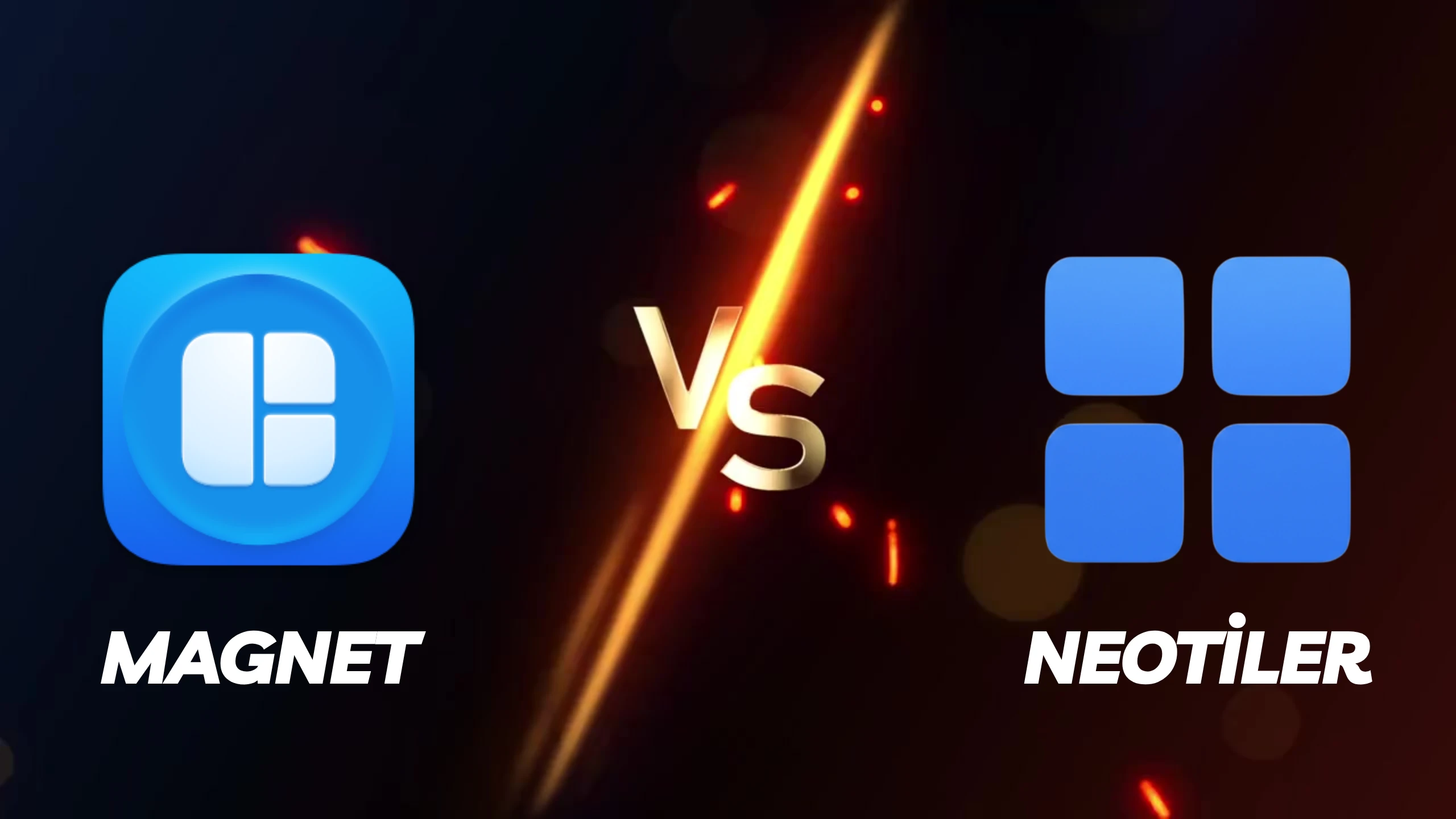 Best Magnet Alternative for Mac in 2026: Why You Should Switch